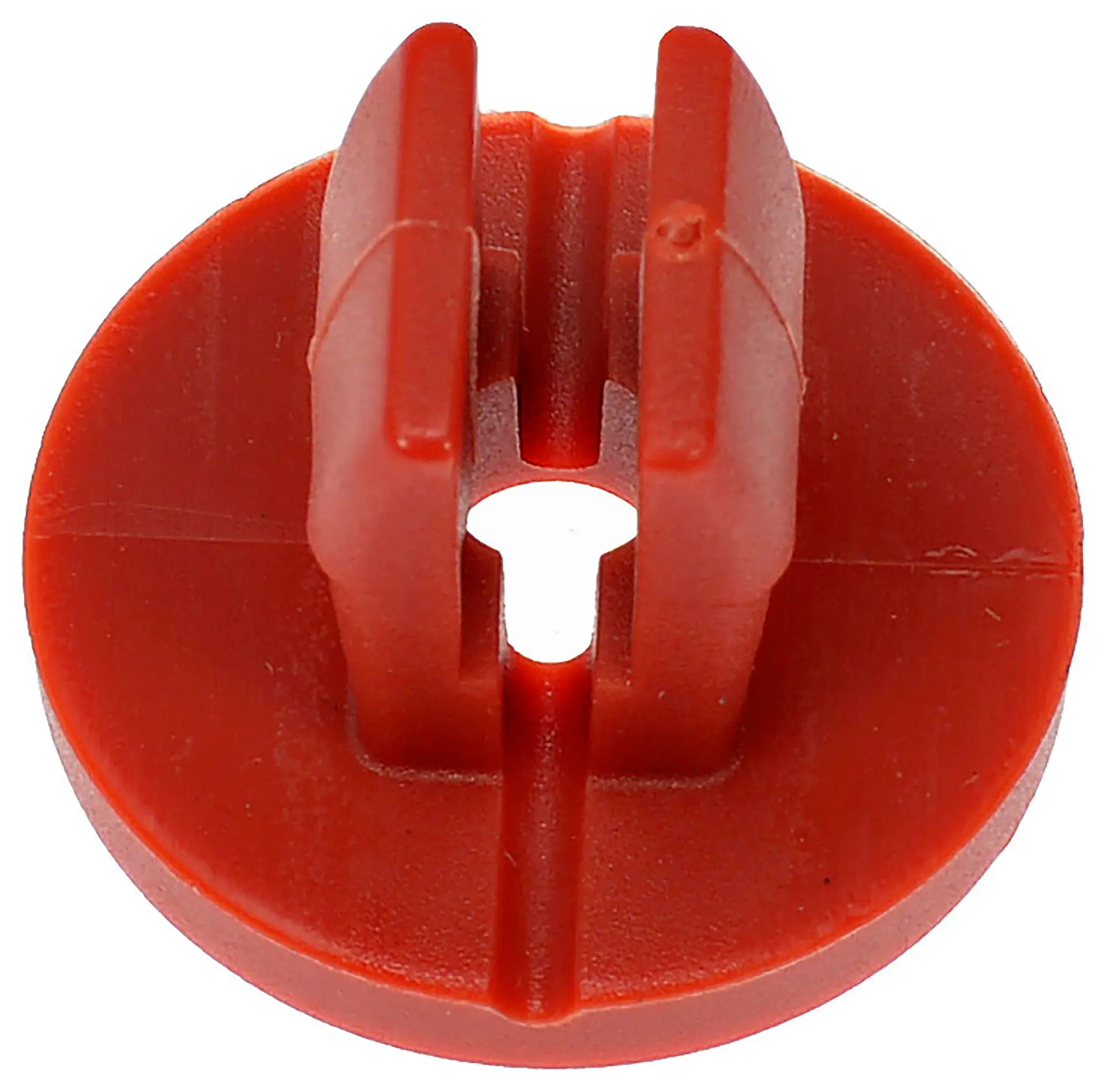 Splash Shield Clip thumbnail 3