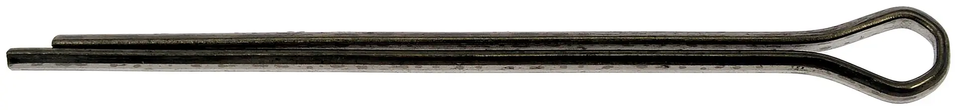 Cotter Pin miniature 5