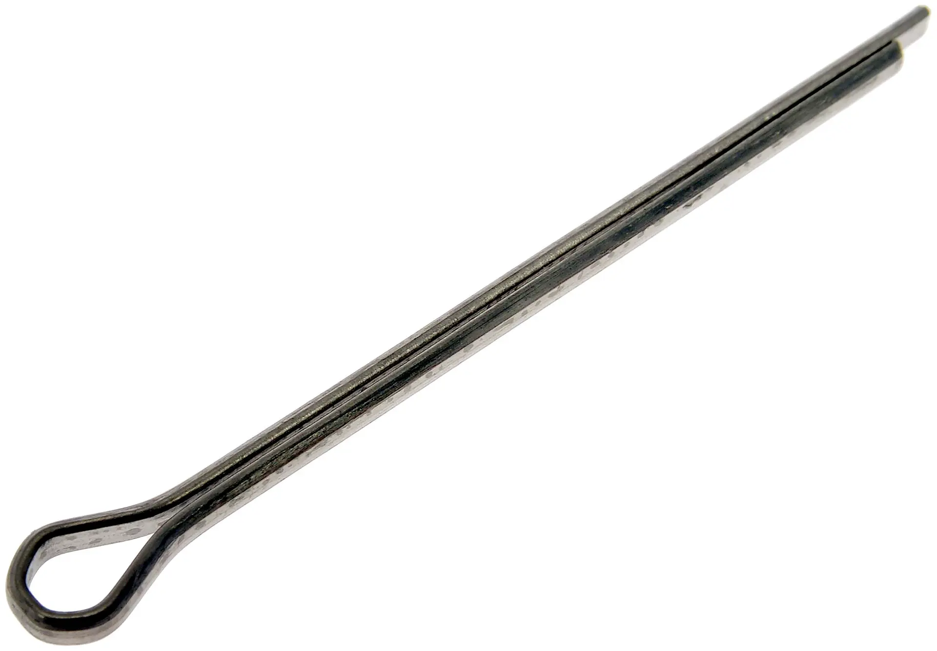 Cotter Pin miniature 4