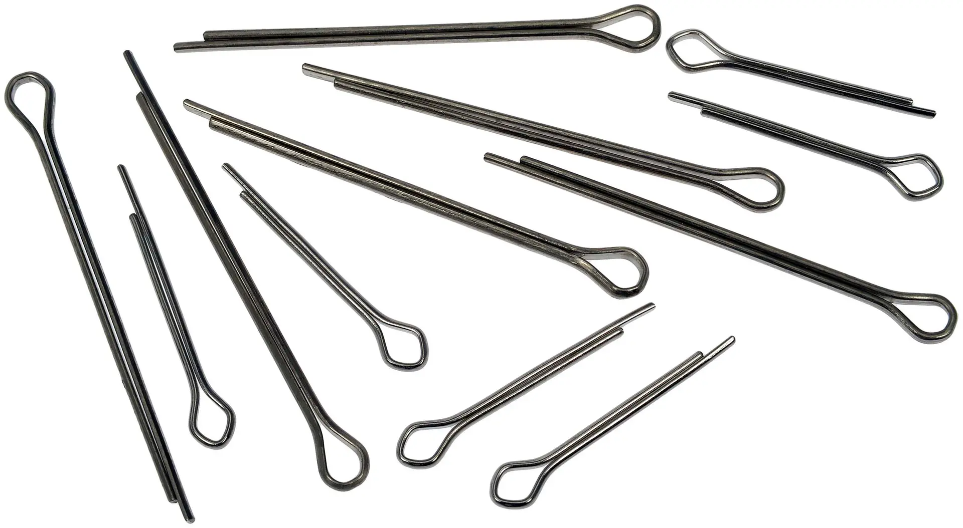 Cotter Pin