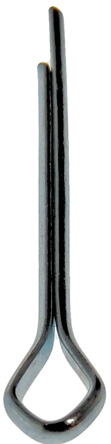 Cotter Pin Assort thumbnail 3