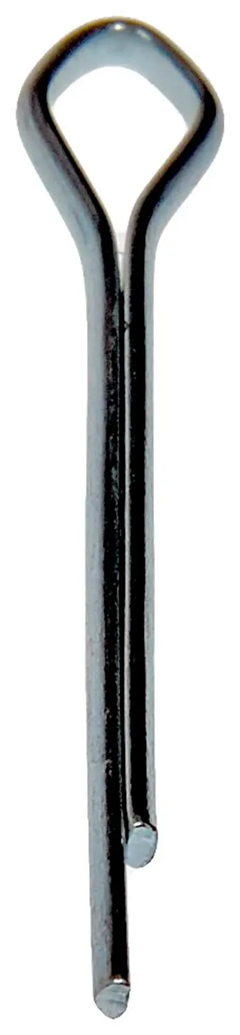 Cotter Pin Assort thumbnail 4