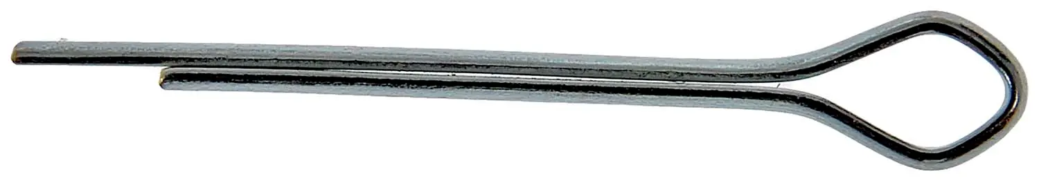 Cotter Pin Assort thumbnail 5