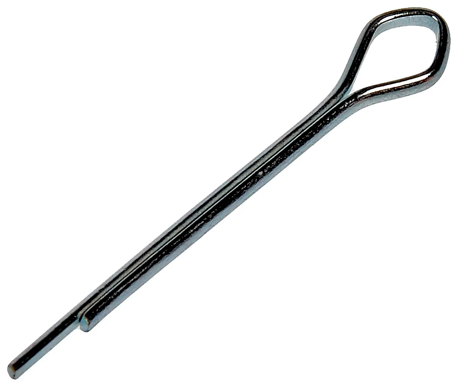 Cotter Pin Assort