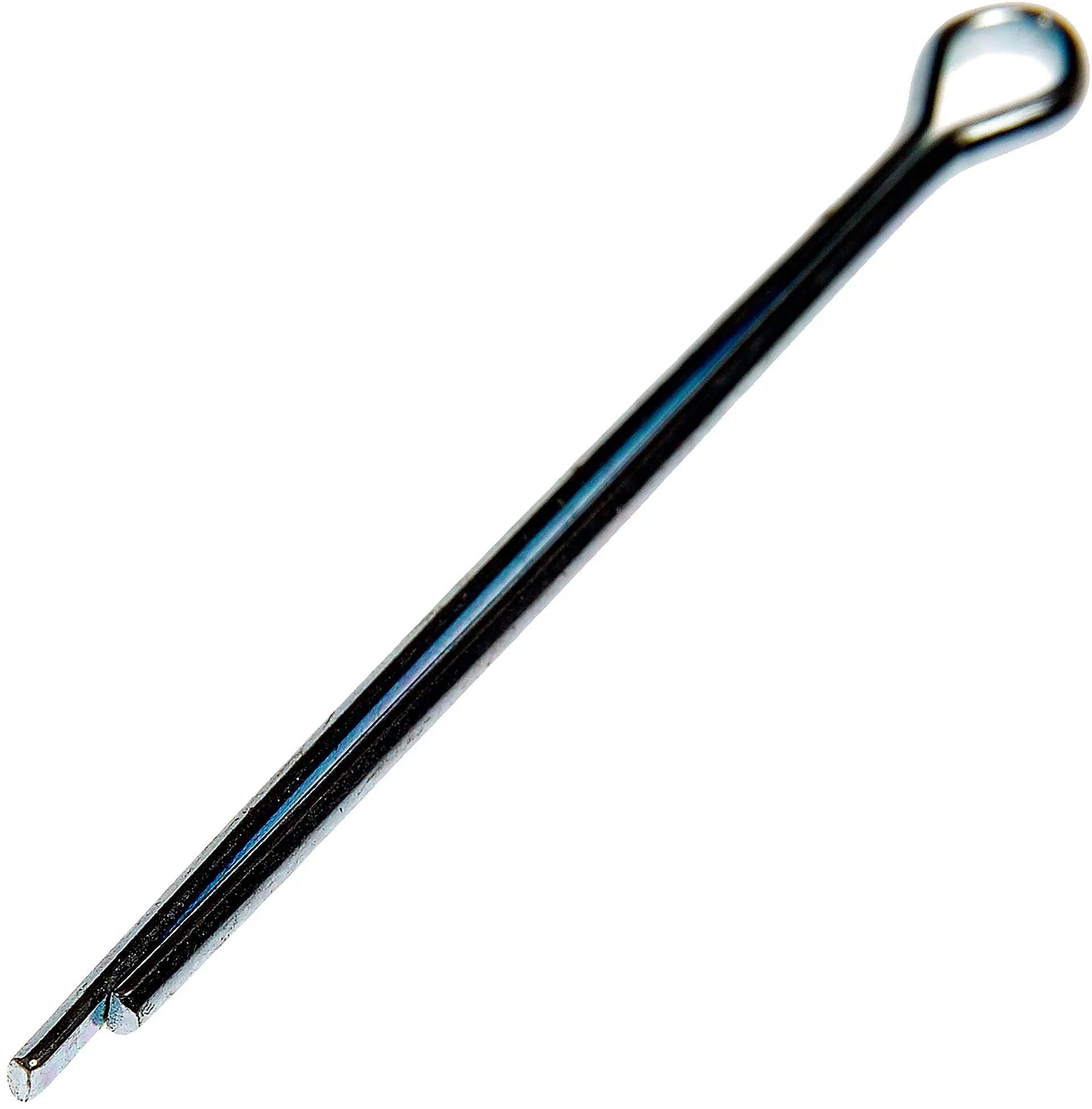 Cotter Pin miniature 3