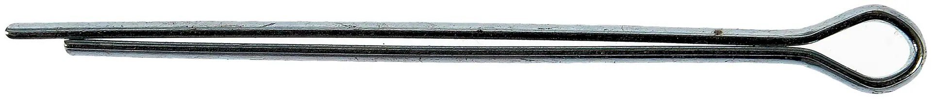 Cotter Pin miniature 4