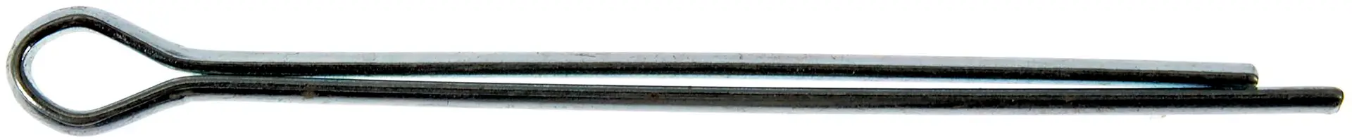 Cotter Pin miniature 5