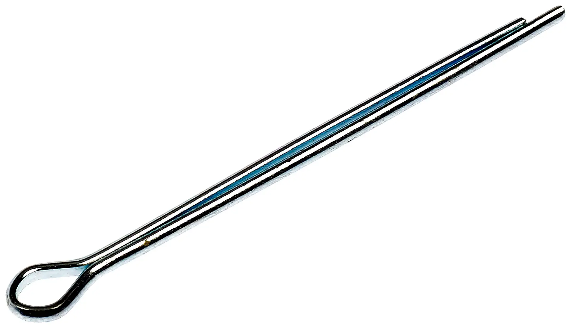 Cotter Pin