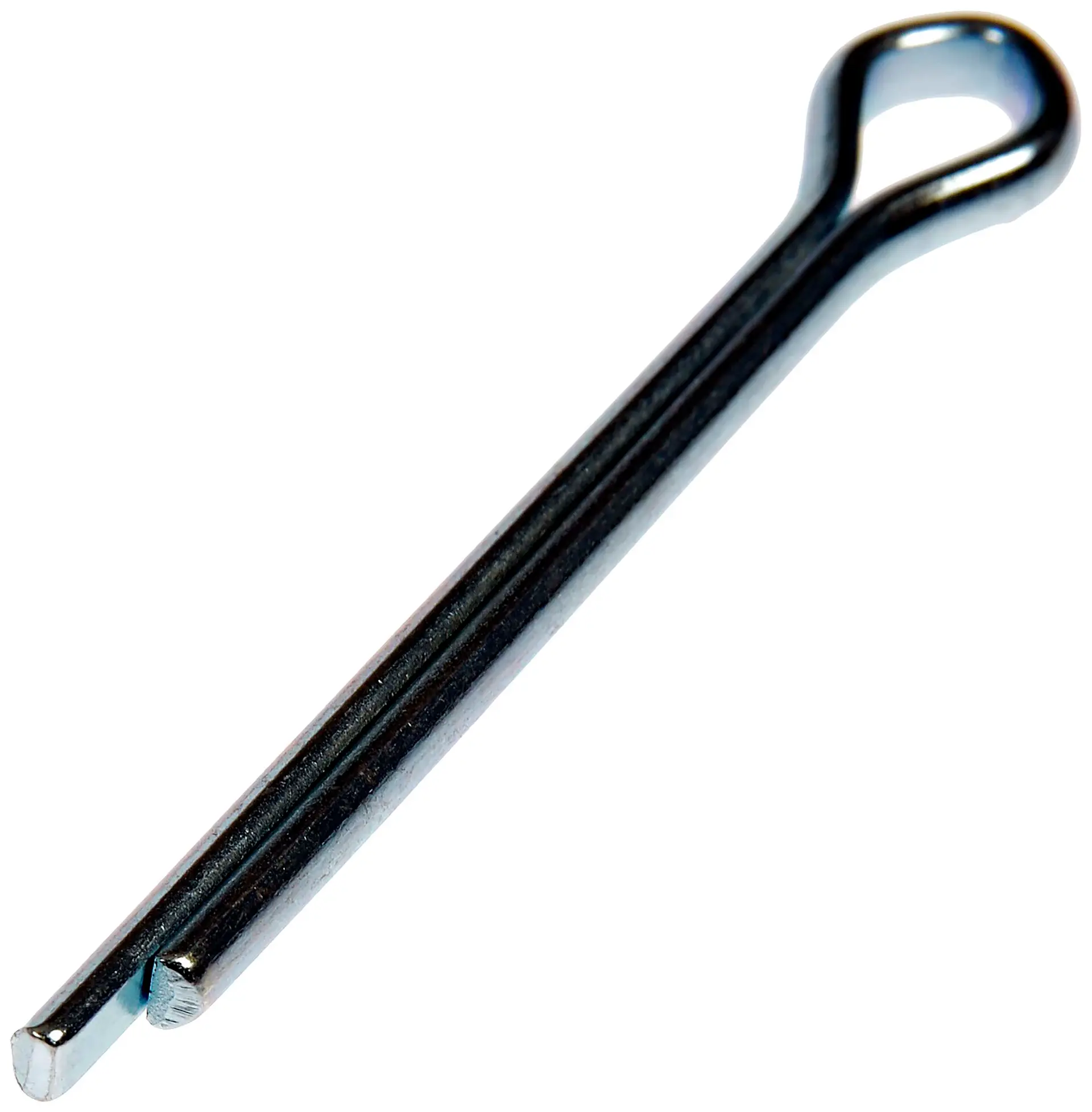 Cotter Pin thumbnail 5