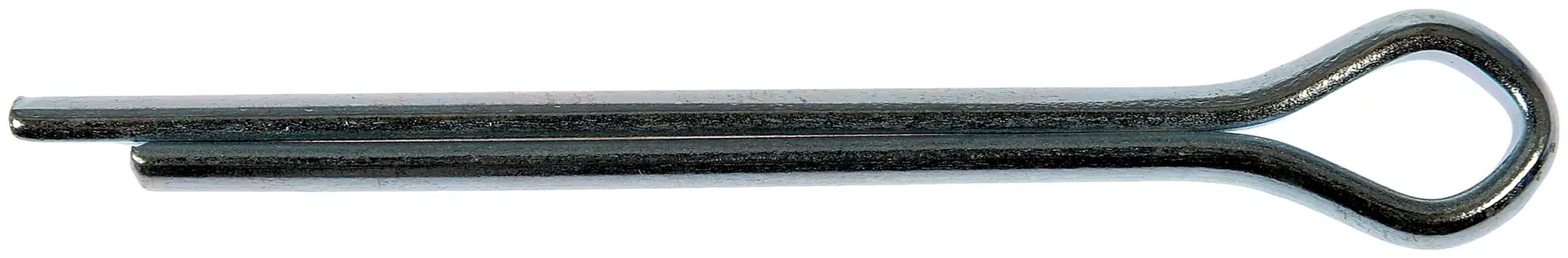 Cotter Pin thumbnail 3