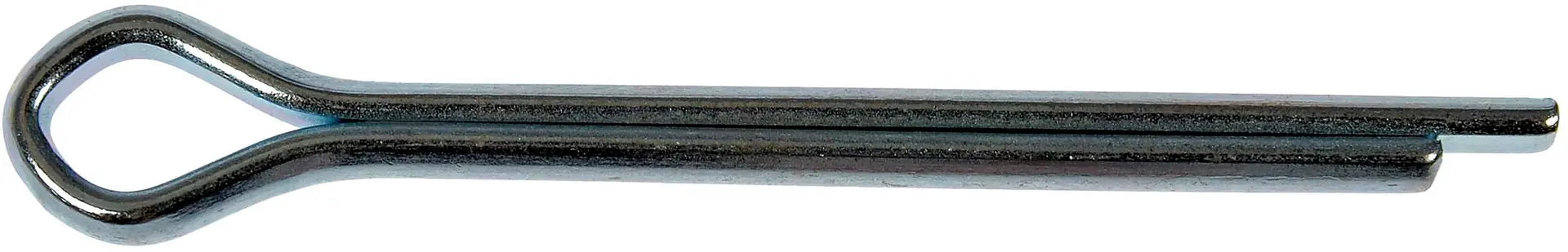 Cotter Pin thumbnail 4