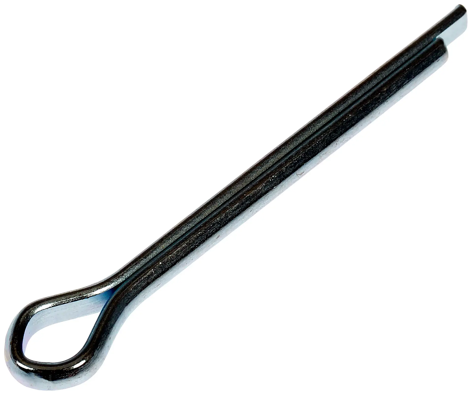 Cotter Pin