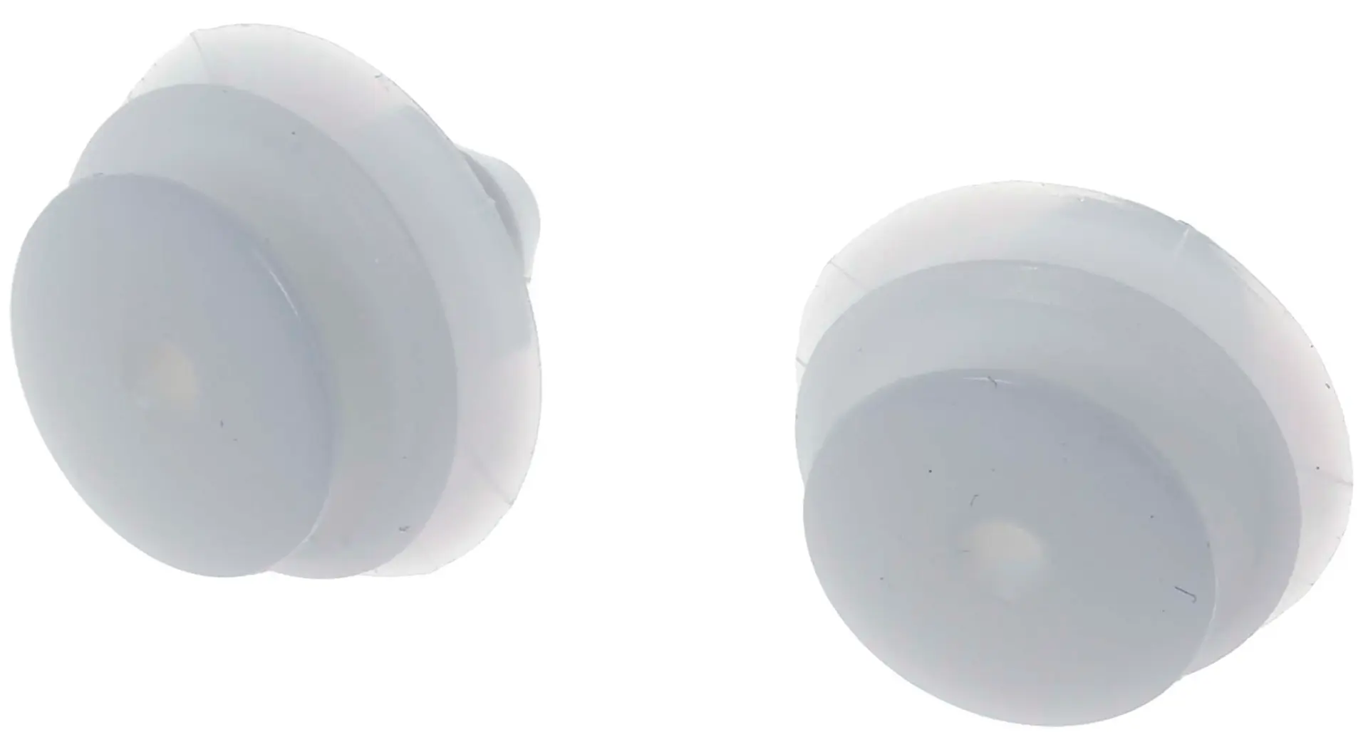 Trim Panel Retainer