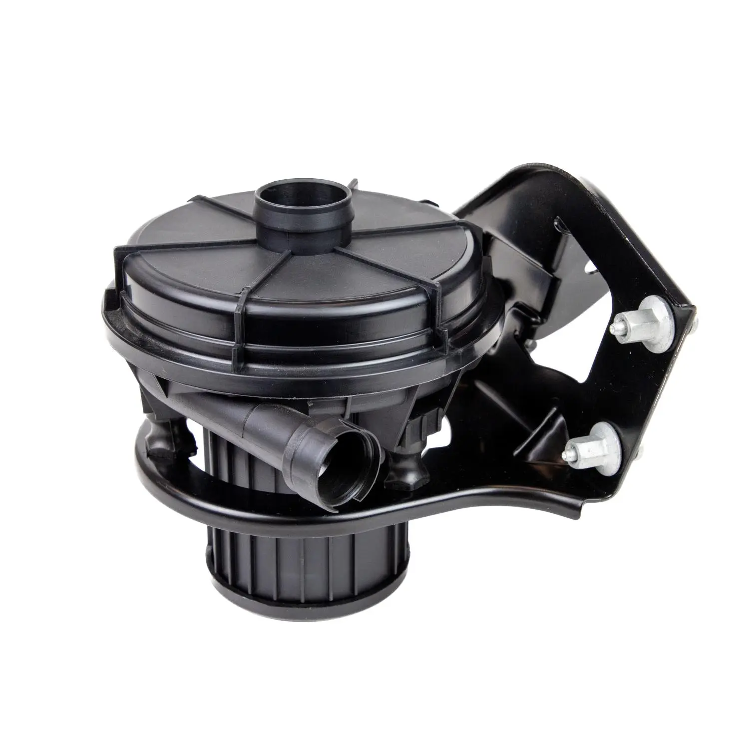 Standard Ignition Secondary Air Injection Pump