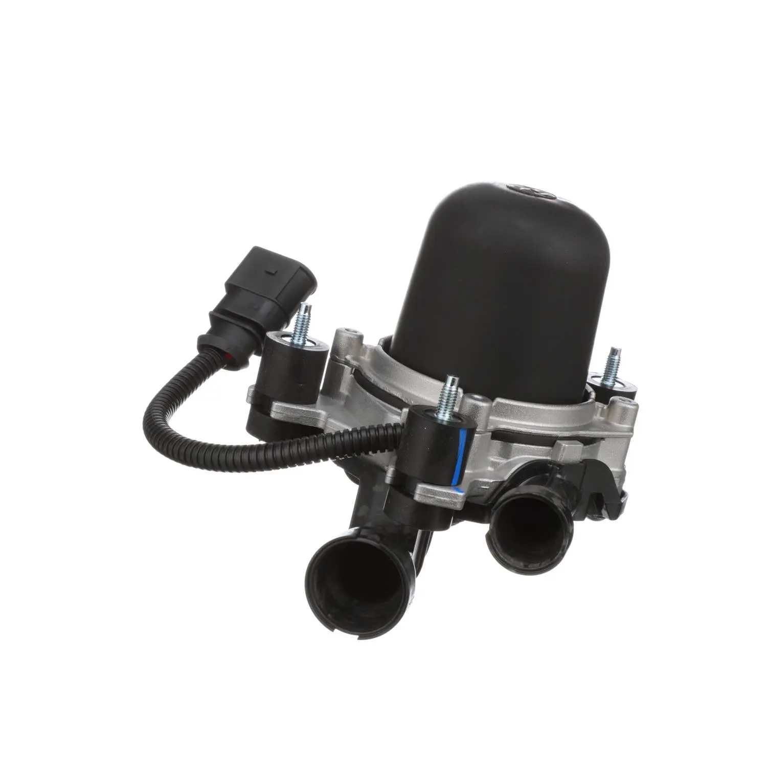 Standard Ignition Secondary Air Injection Pump