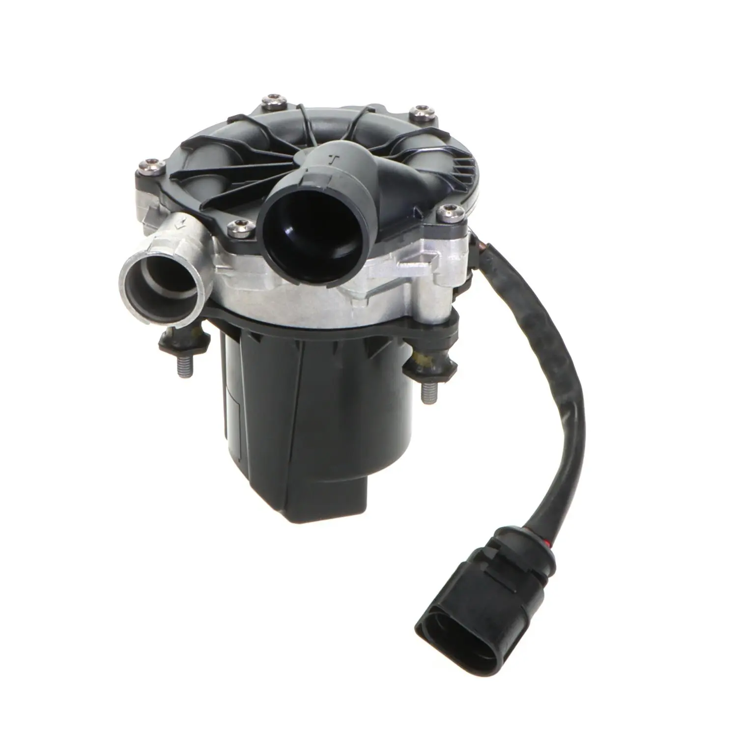 Standard Ignition Secondary Air Injection Pump