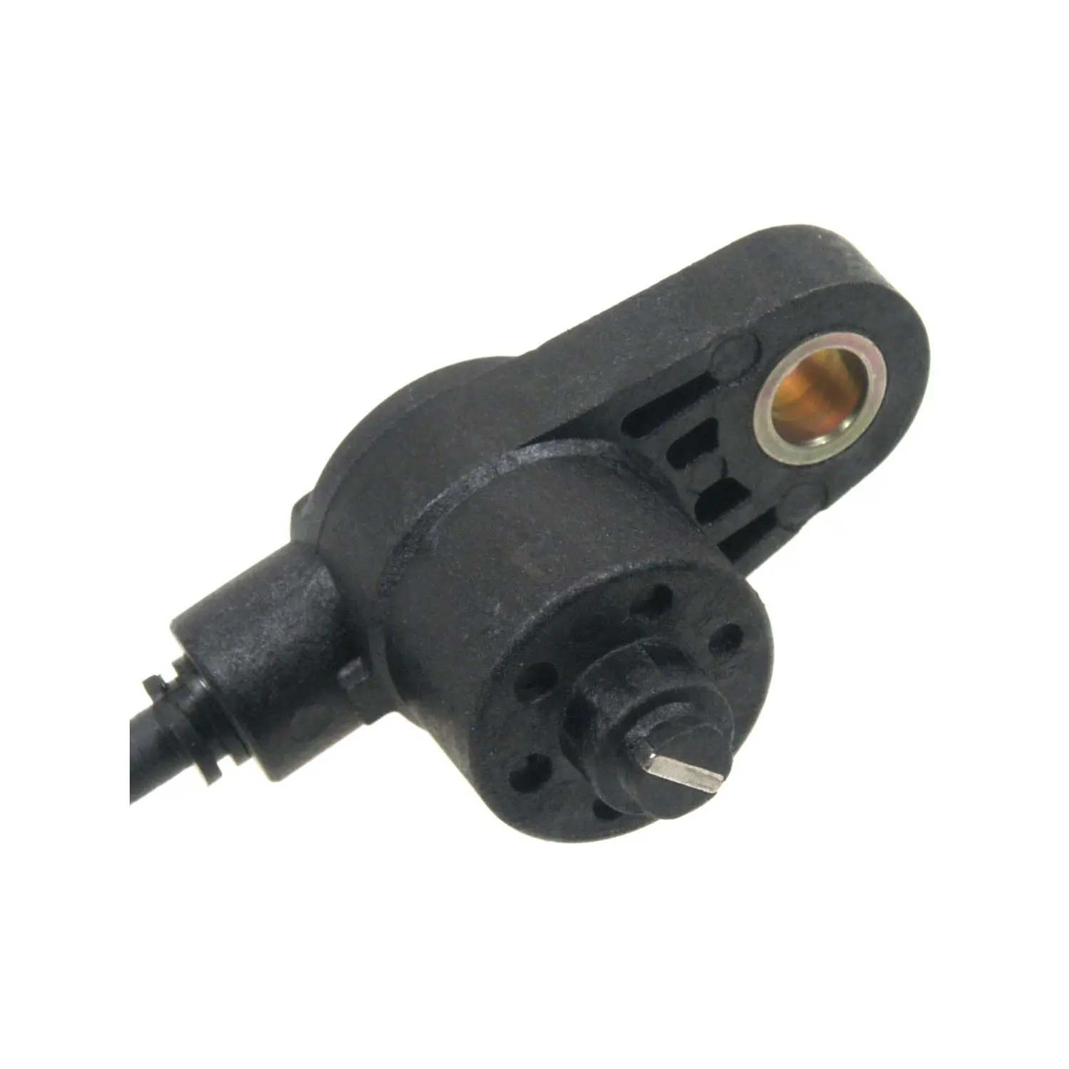 ABS Speed Sensor miniatura 3