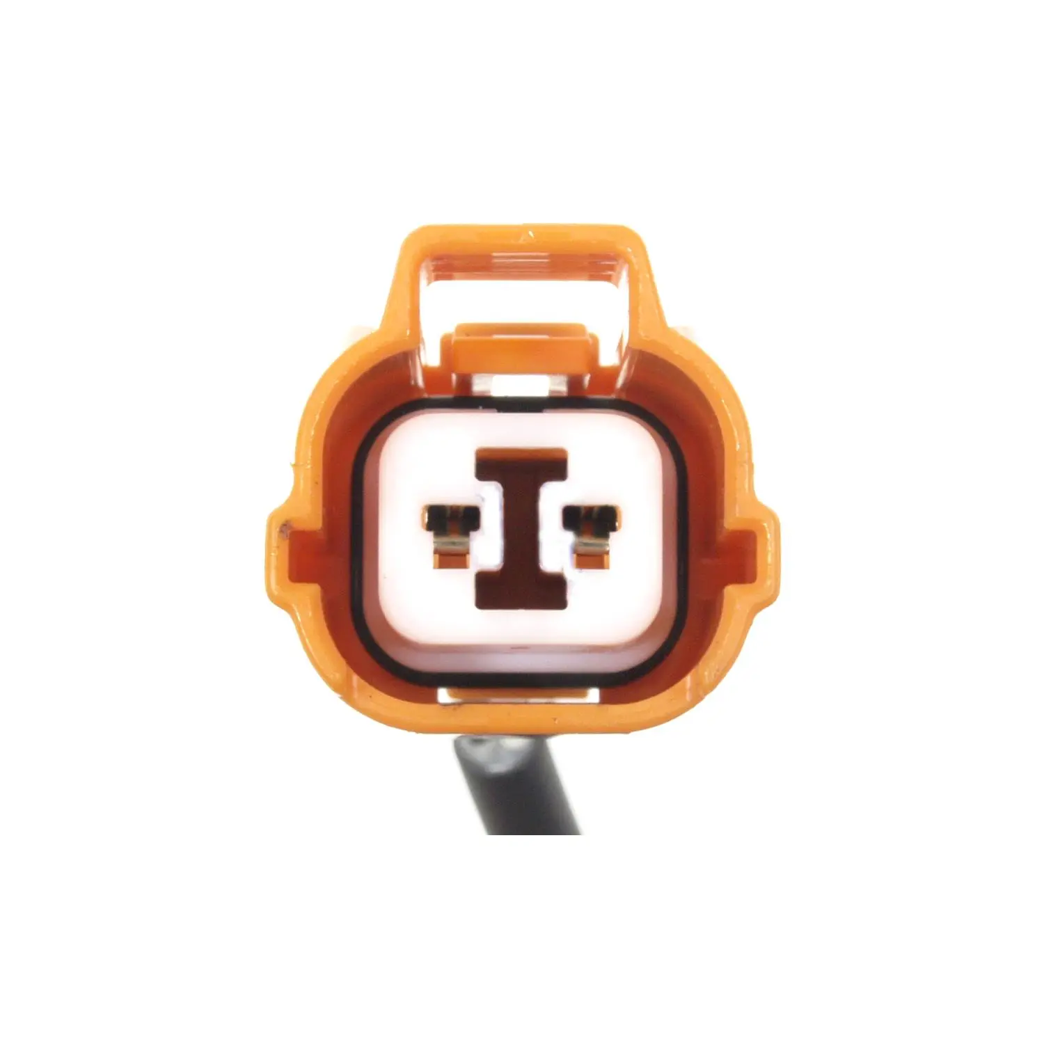 ABS Speed Sensor miniatura 2
