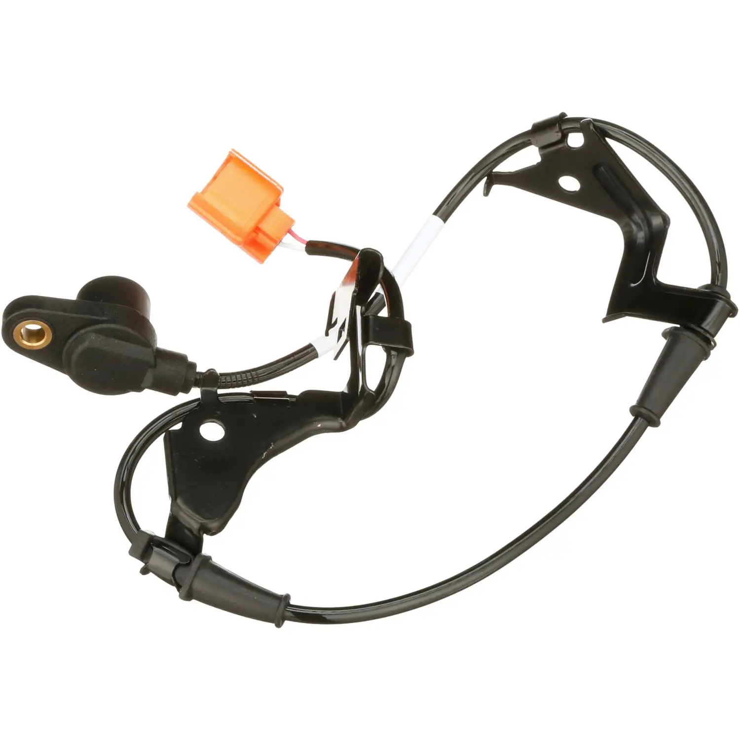 ABS Speed Sensor miniature 2