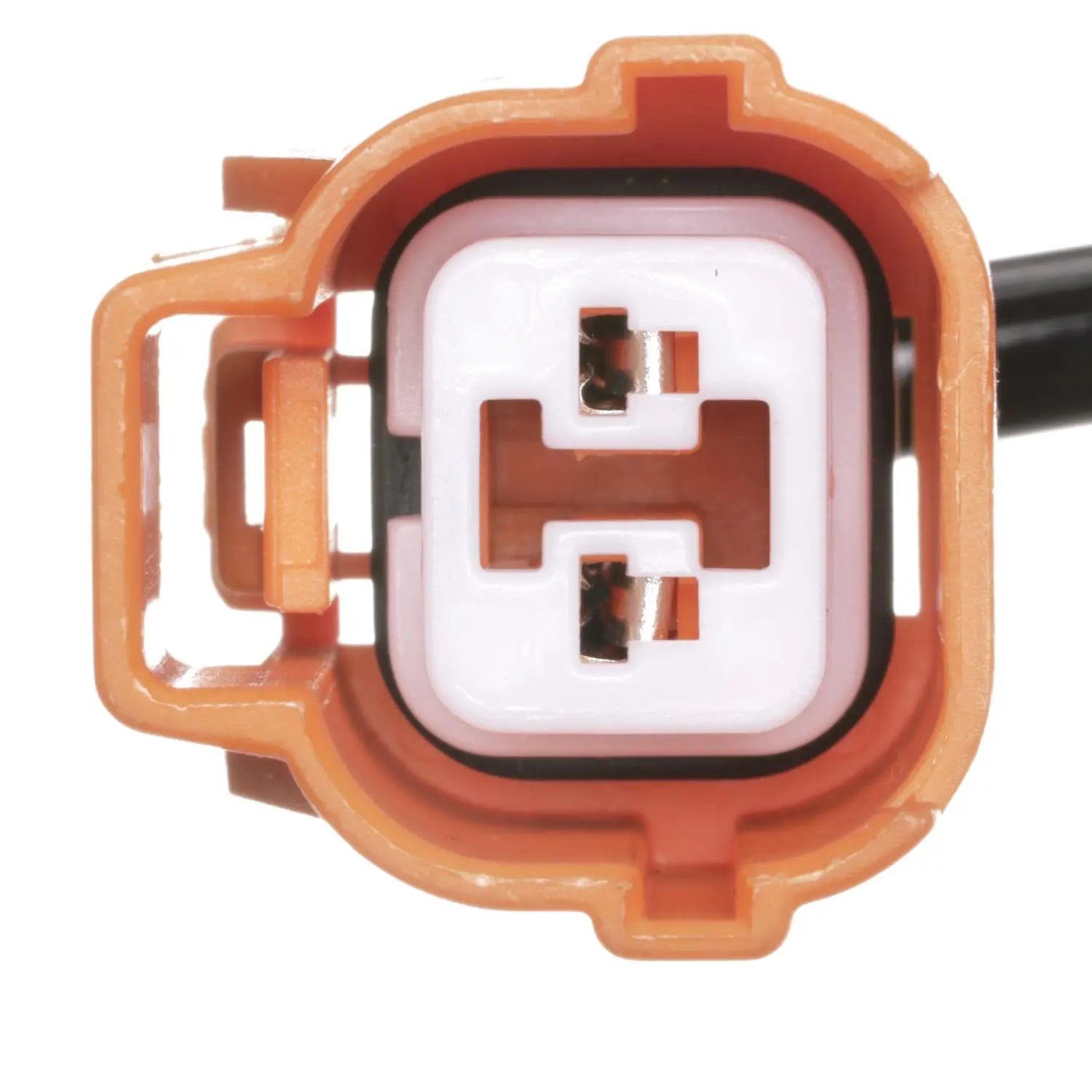 ABS Speed Sensor miniature 5