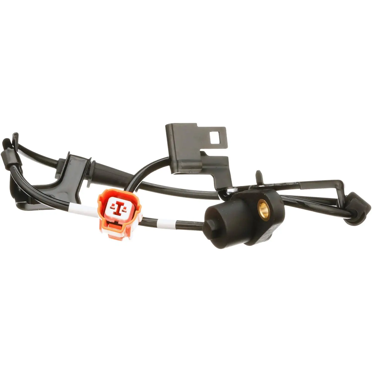 ABS Speed Sensor miniature 3