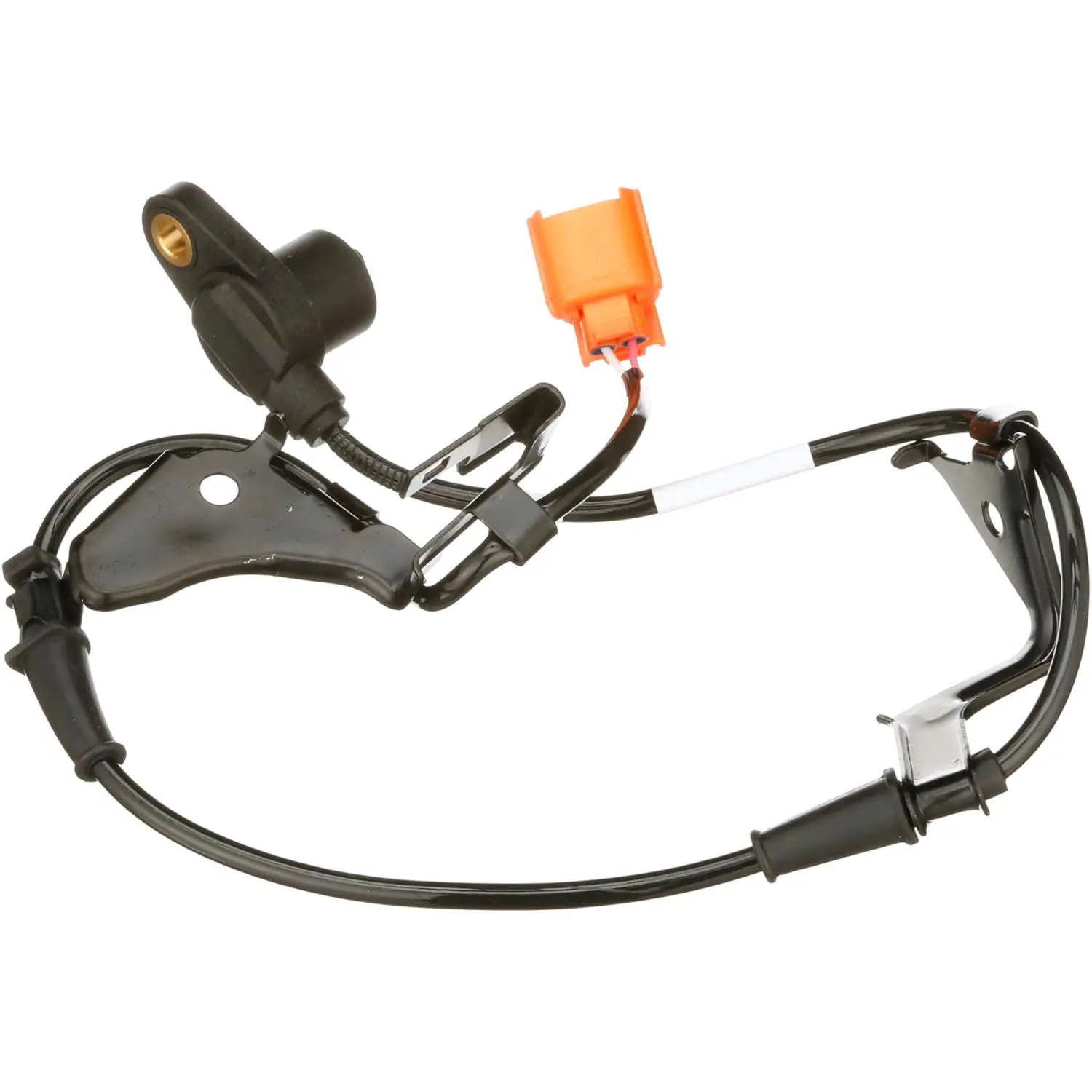 ABS Speed Sensor miniature 4