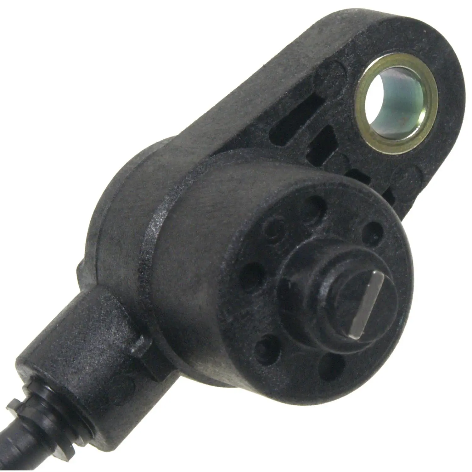 ABS Speed Sensor miniature 2