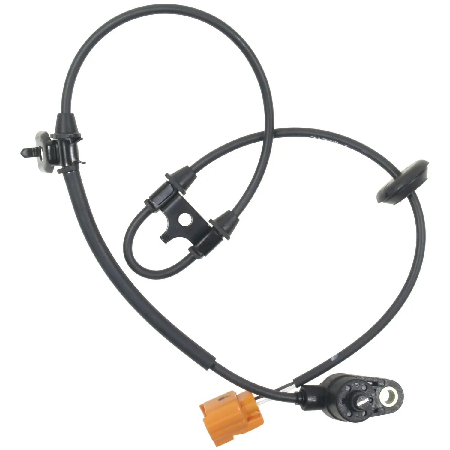 ABS Speed Sensor