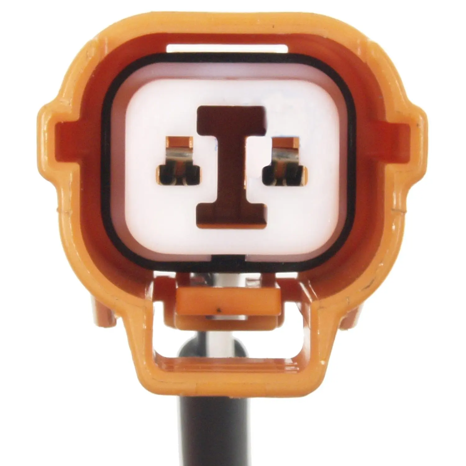 ABS Speed Sensor miniature 3