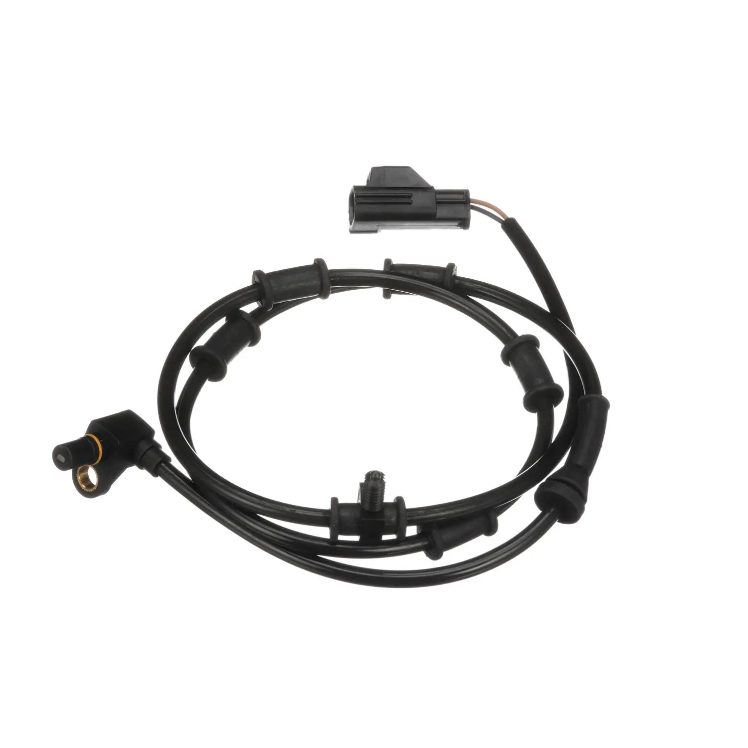 ABS Speed Sensor miniatura 4