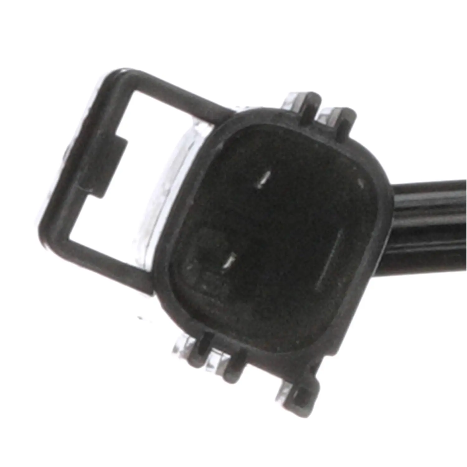 ABS Speed Sensor miniatura 5