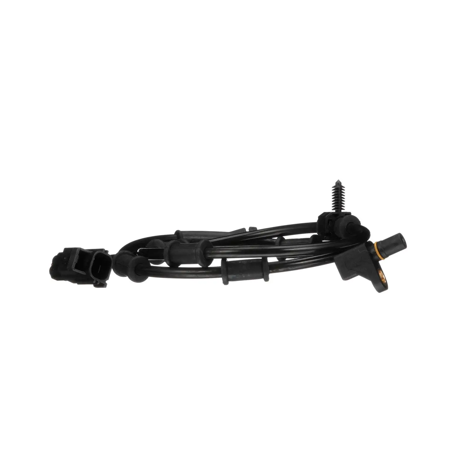 ABS Speed Sensor miniatura 3