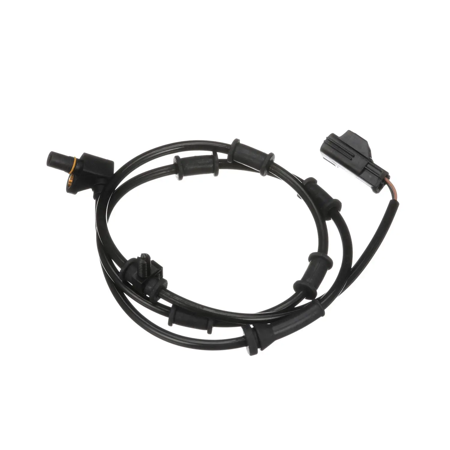 ABS Speed Sensor miniatura 2