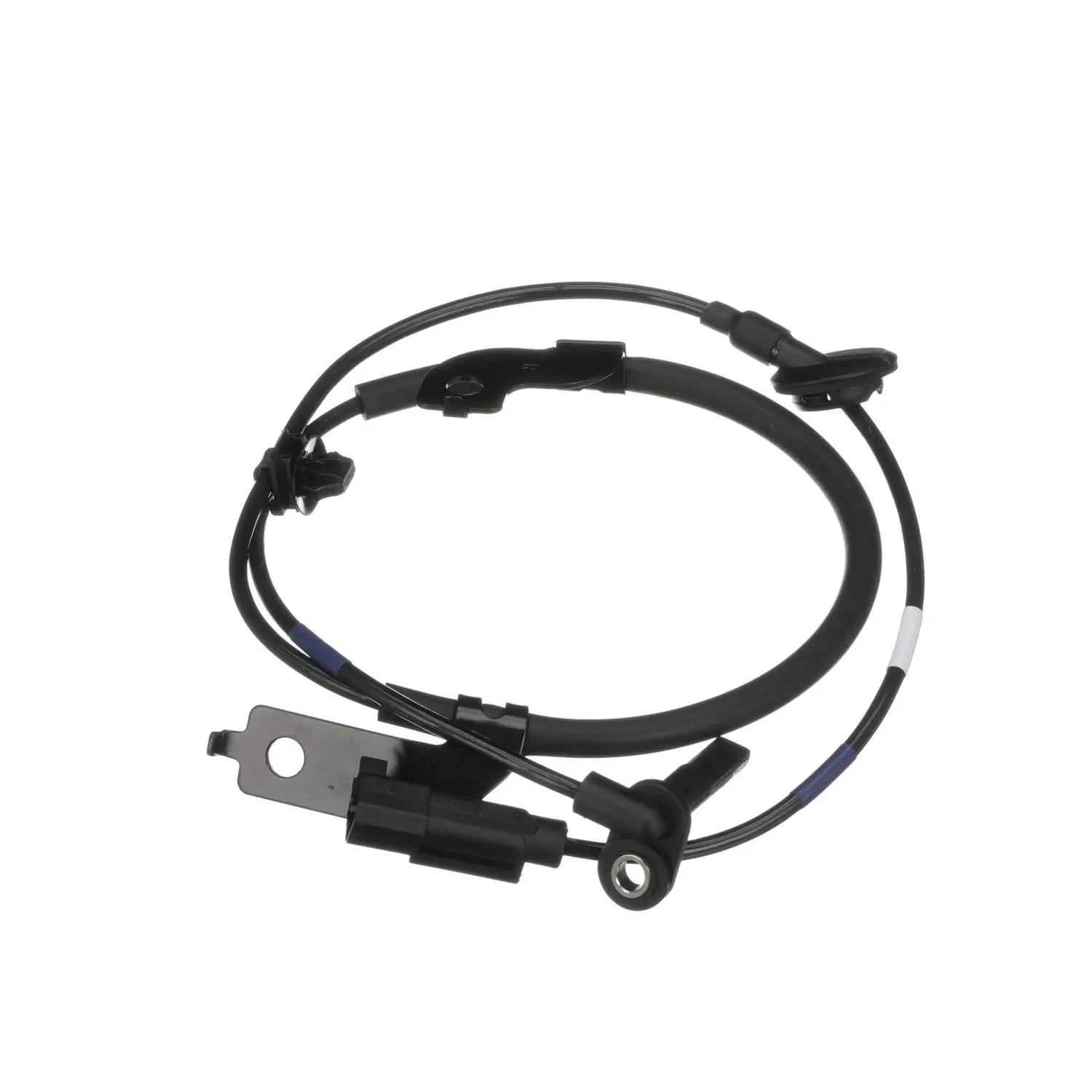 ABS Speed Sensor