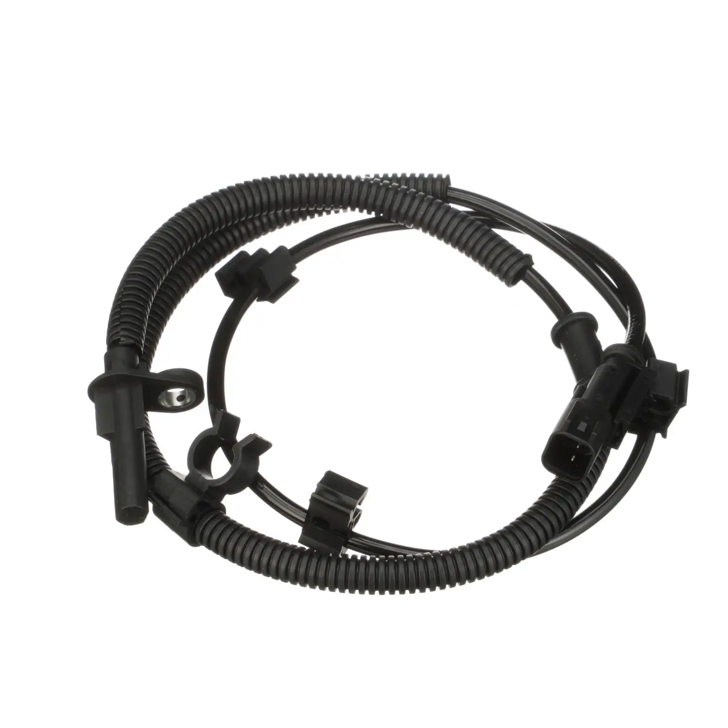 ABS Speed Sensor