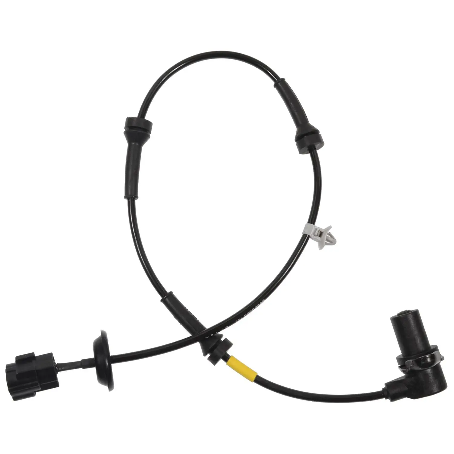 ABS Speed Sensor