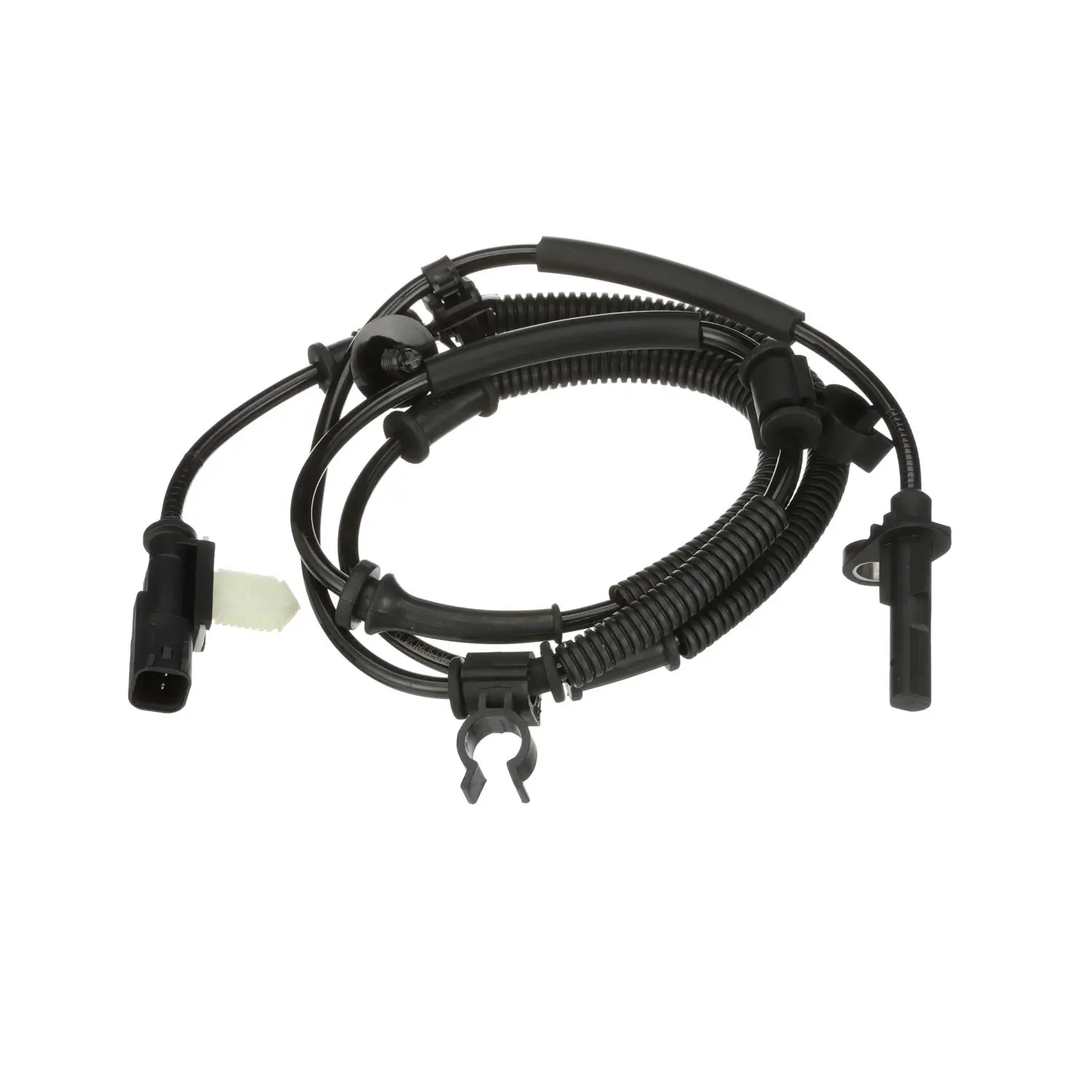 ABS Speed Sensor