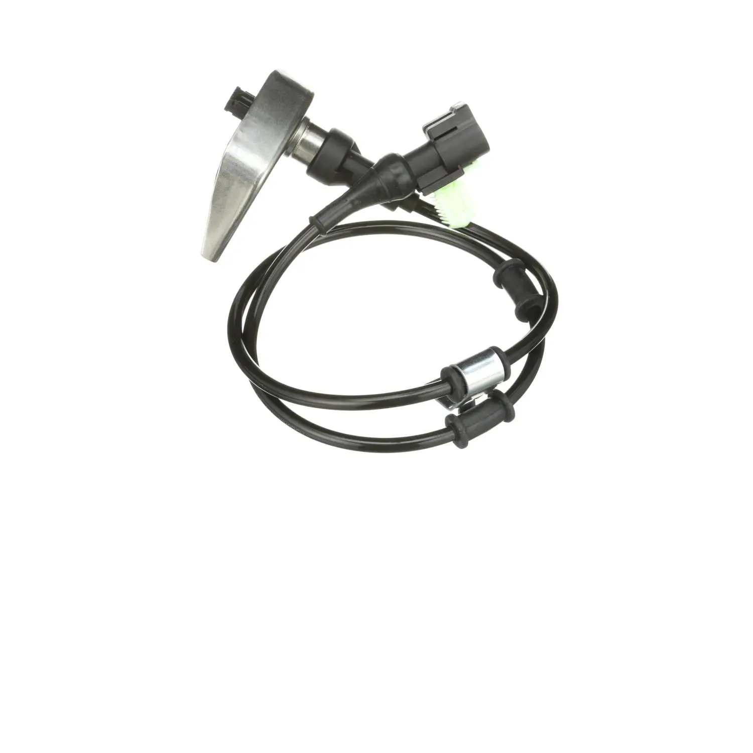 ABS Speed Sensor