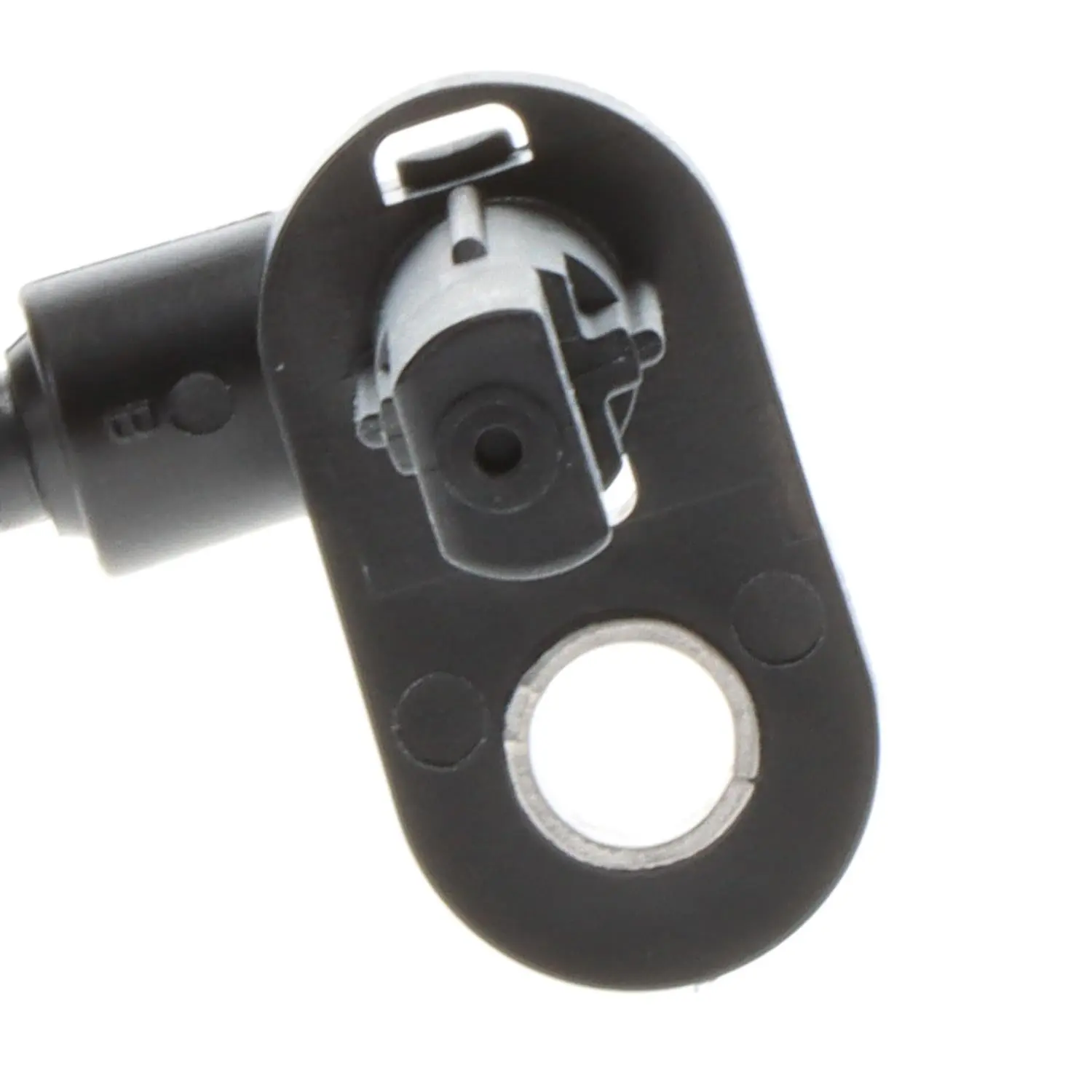 ABS Speed Sensor miniature 2