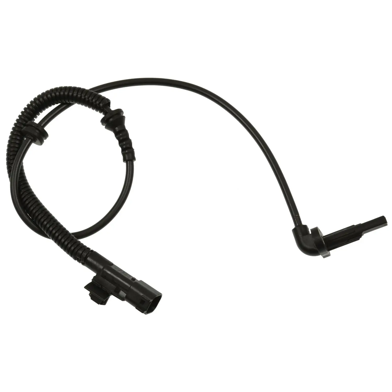 ABS Speed Sensor