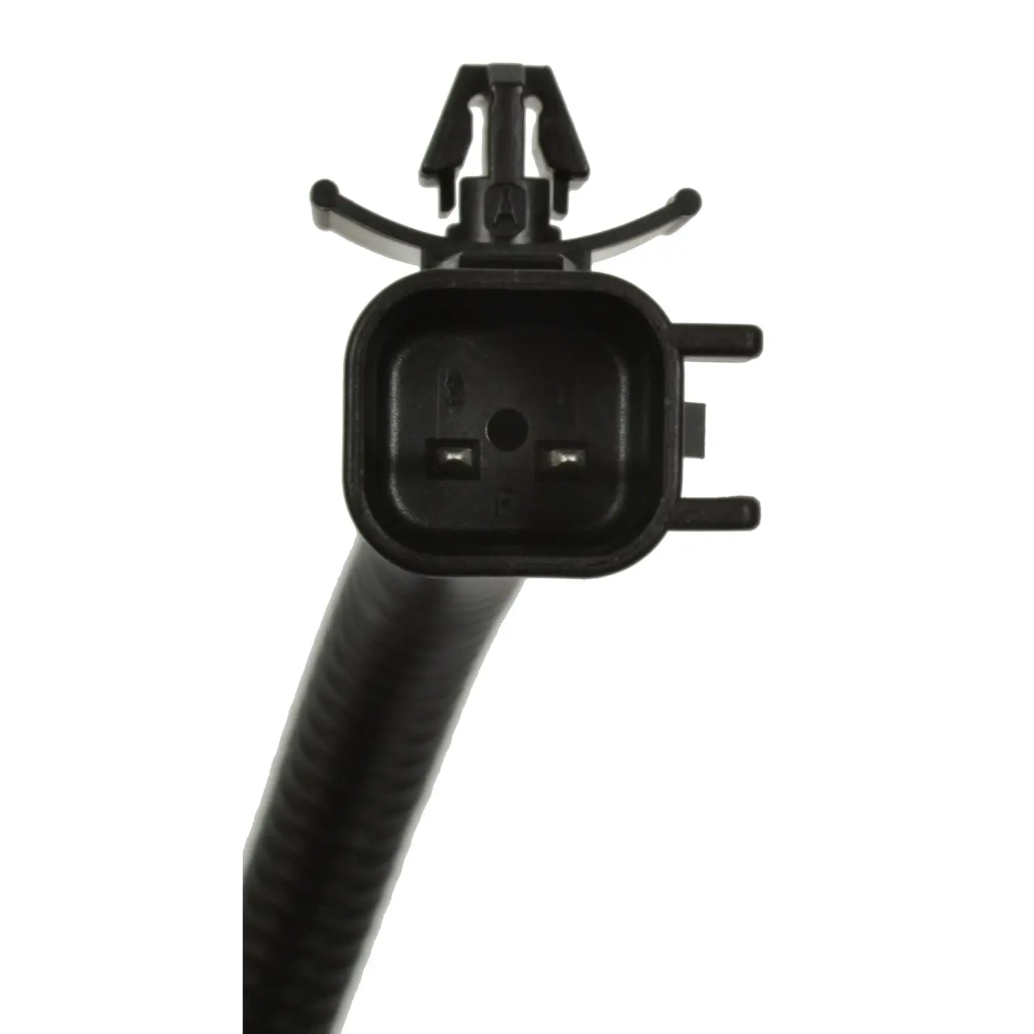 ABS Speed Sensor miniature 3