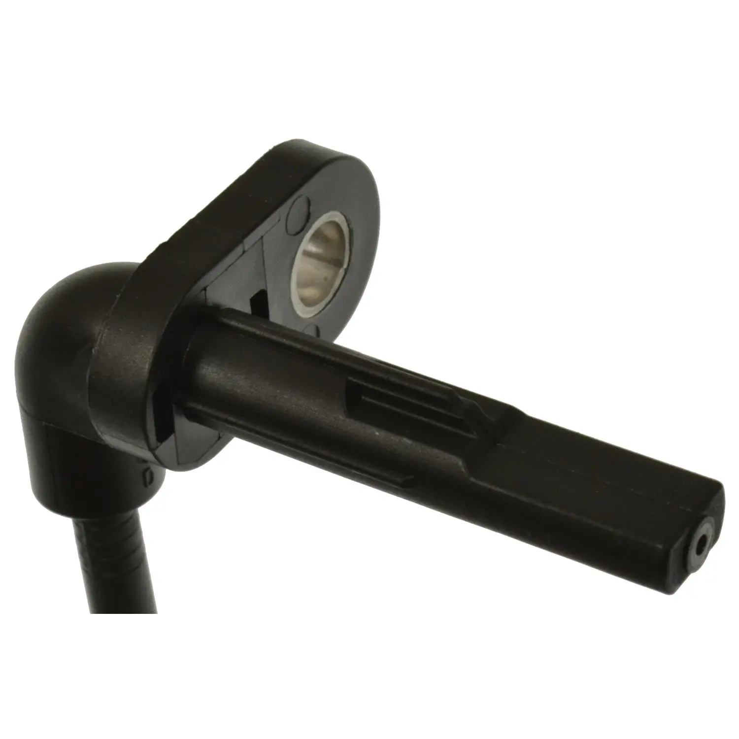 ABS Speed Sensor thumbnail 2