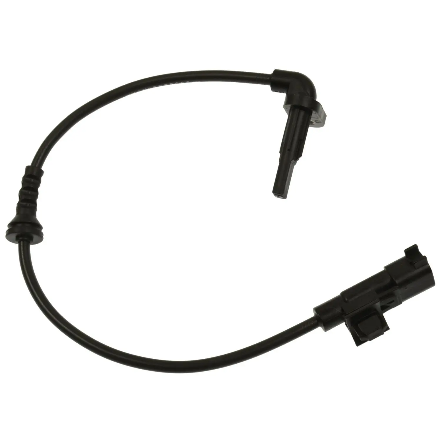 ABS Speed Sensor