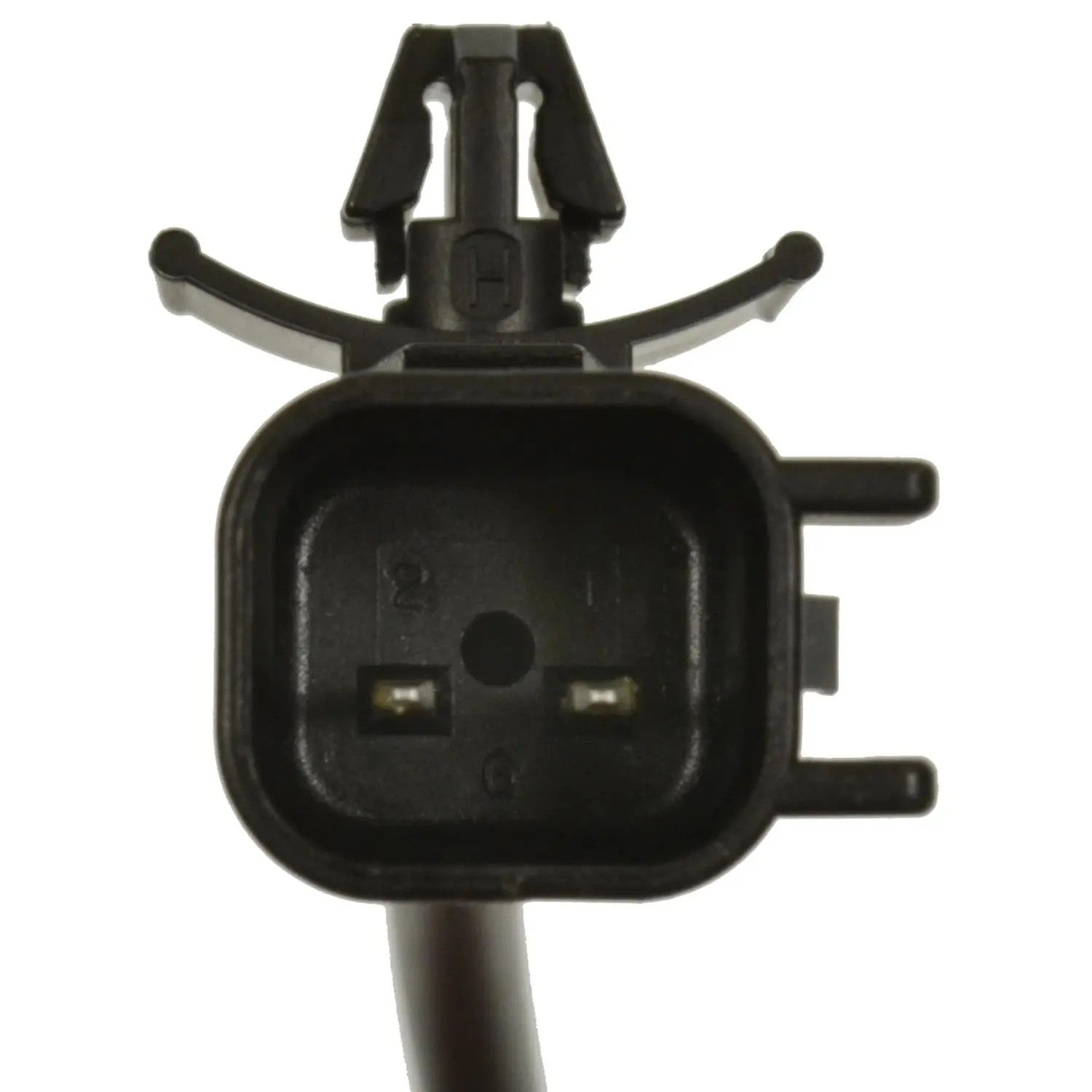 ABS Speed Sensor thumbnail 3