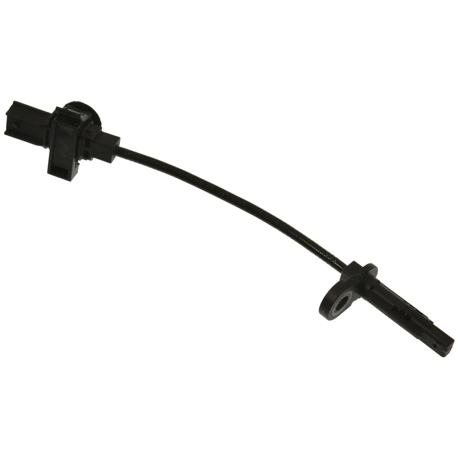 ABS Speed Sensor