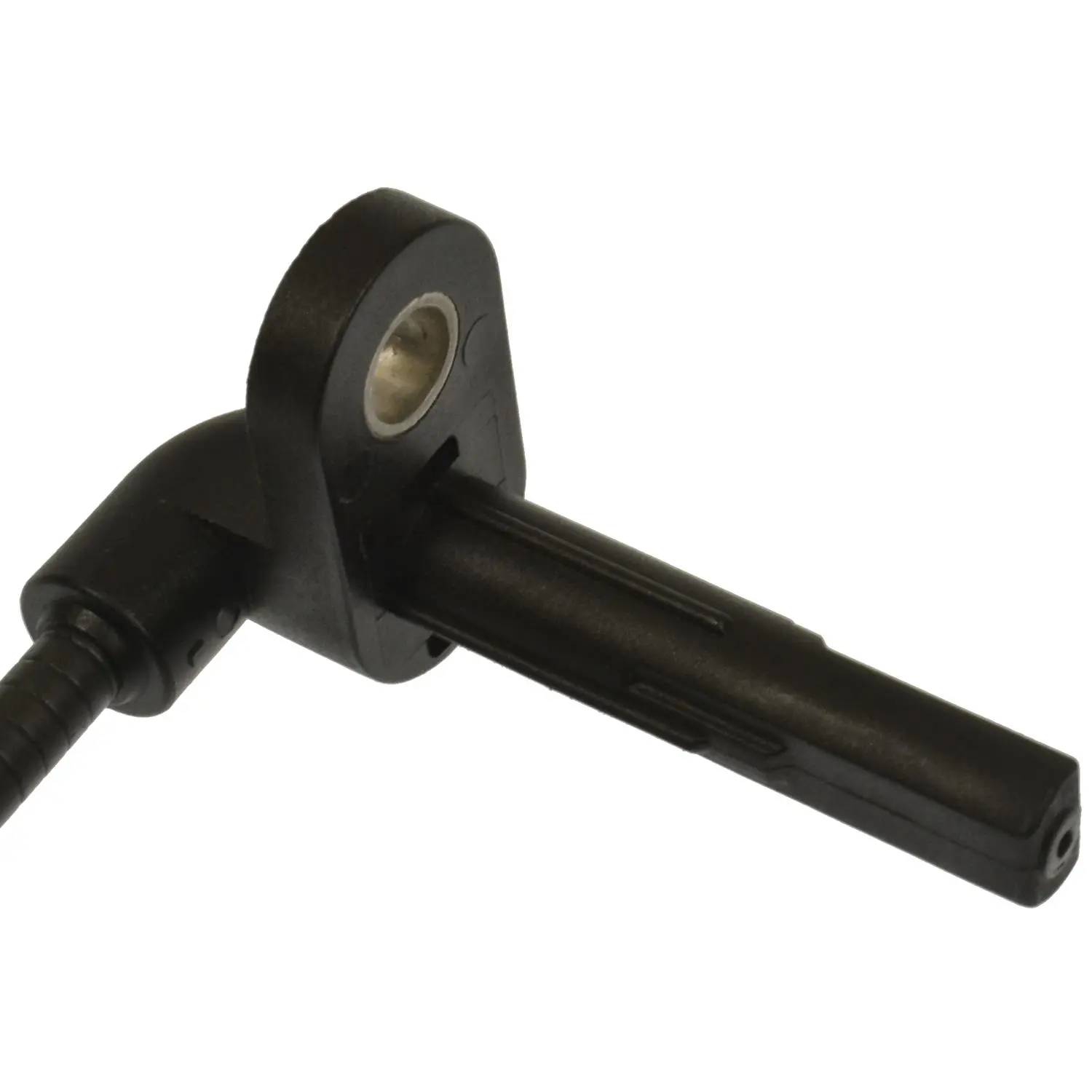 ABS Speed Sensor thumbnail 3