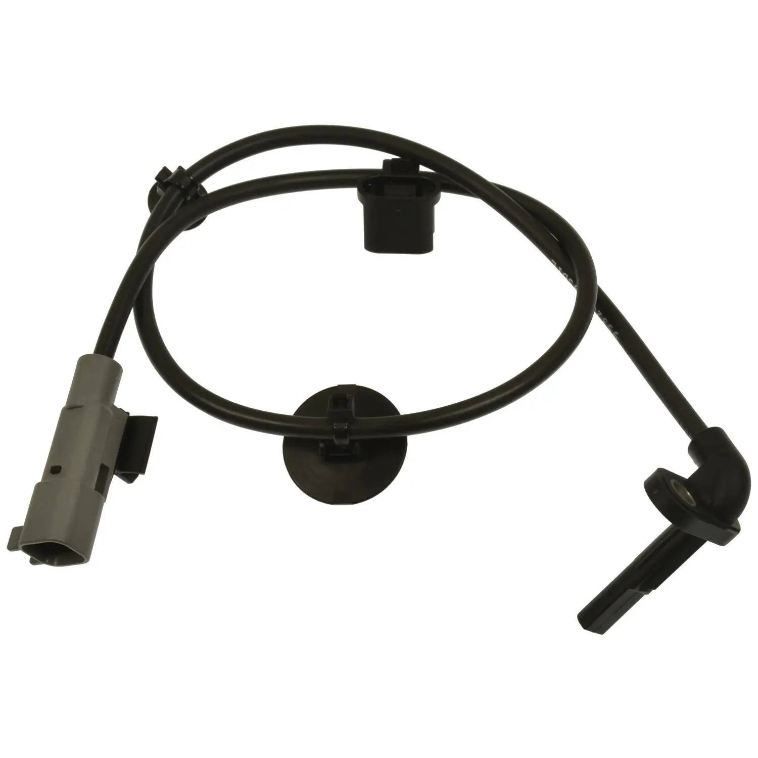 ABS Speed Sensor