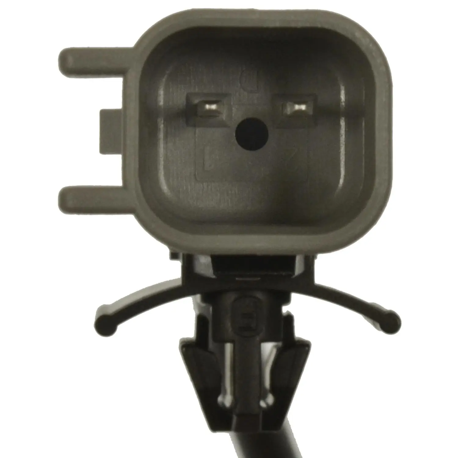ABS Speed Sensor thumbnail 2