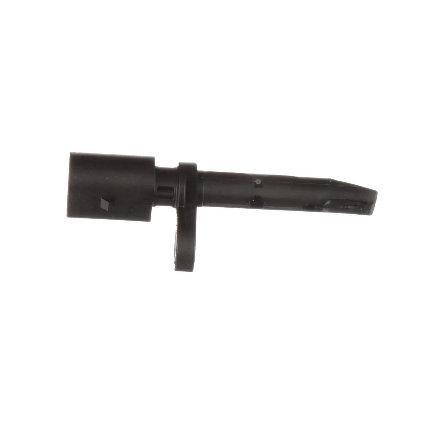 ABS Speed Sensor