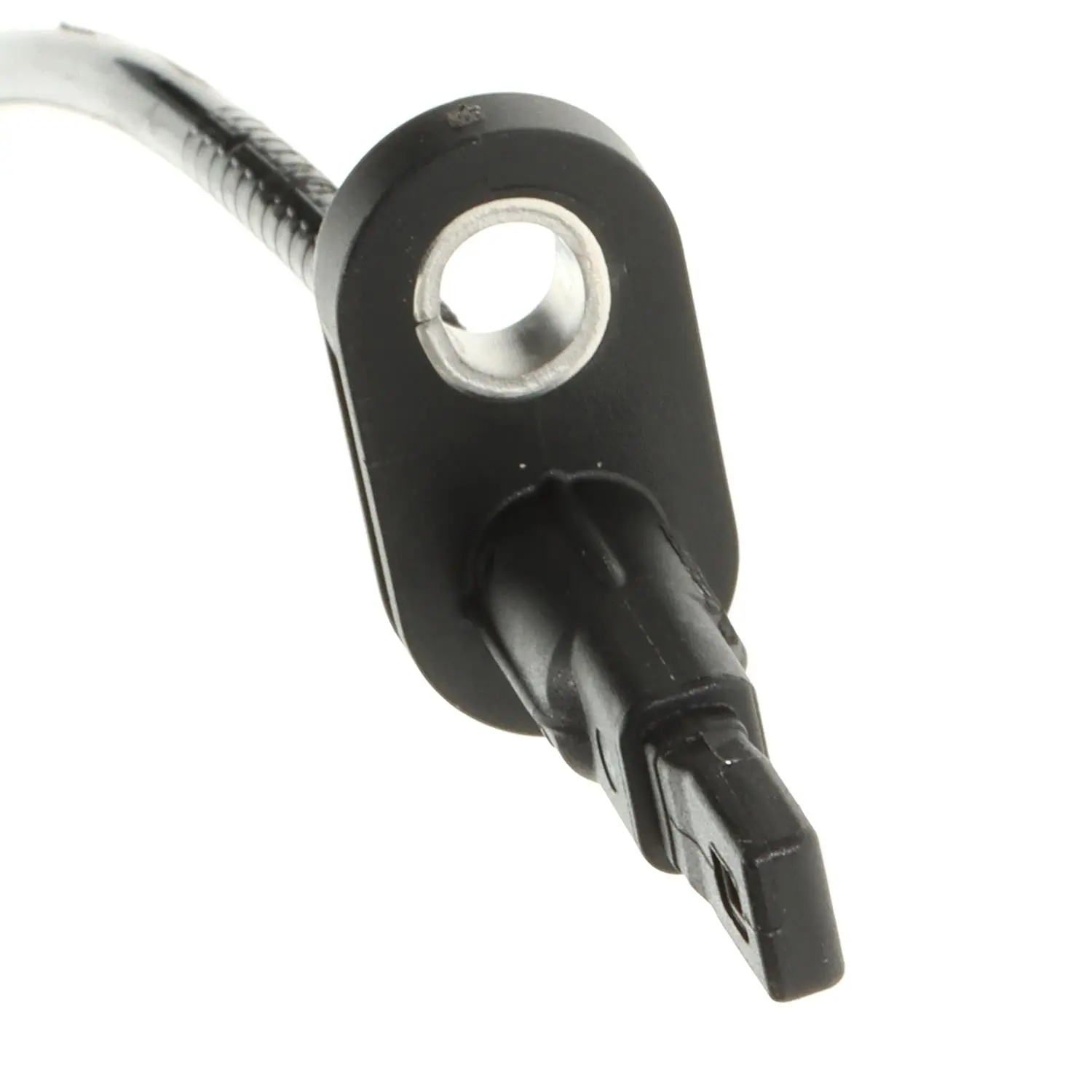 ABS Speed Sensor miniature 2